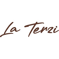 La Terzi, Pizzeria in Herborn