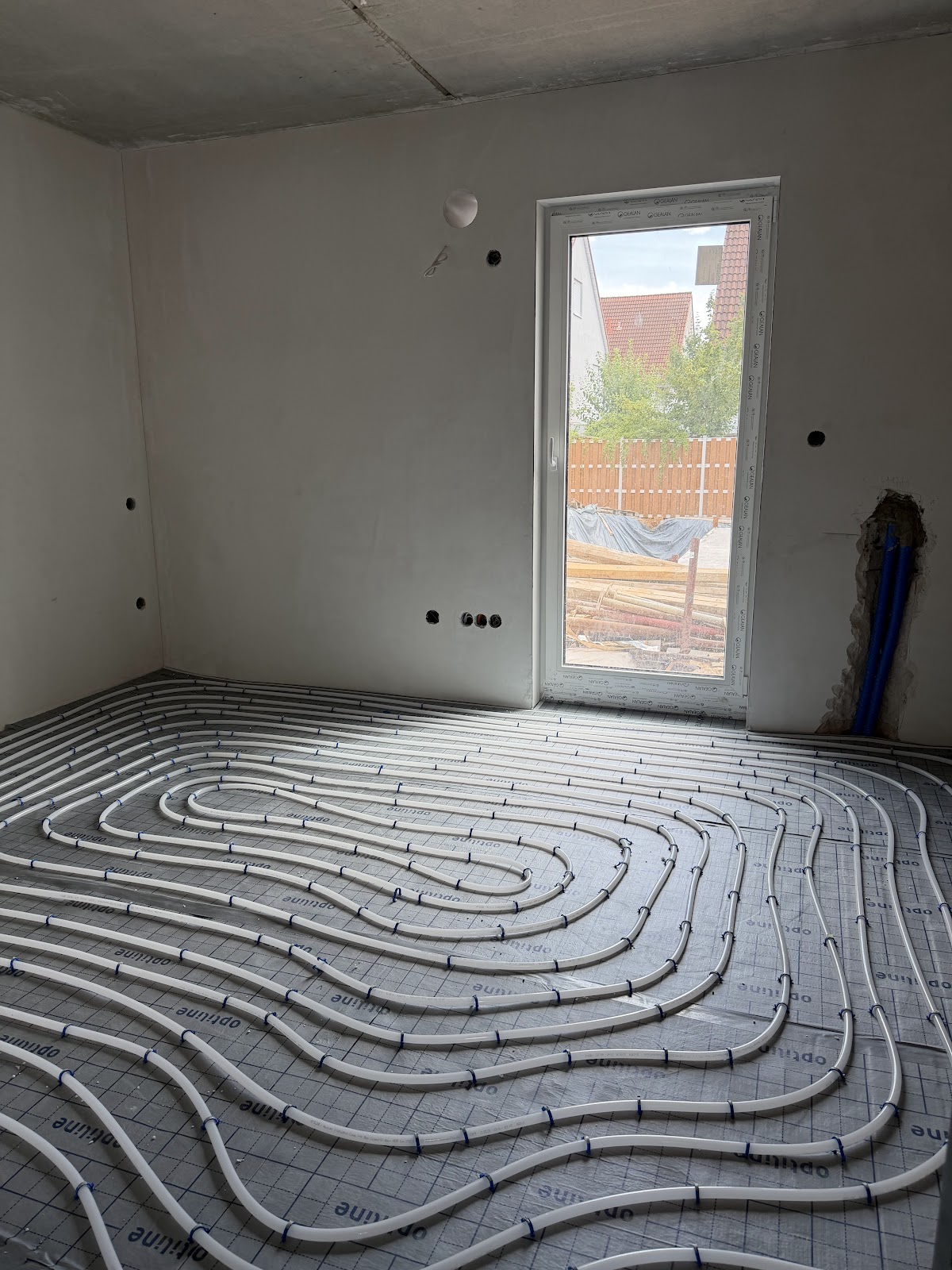 Lahn Heiztechnik Sanitär•Heizung•Klima, Sanitärinstallation in Runkel