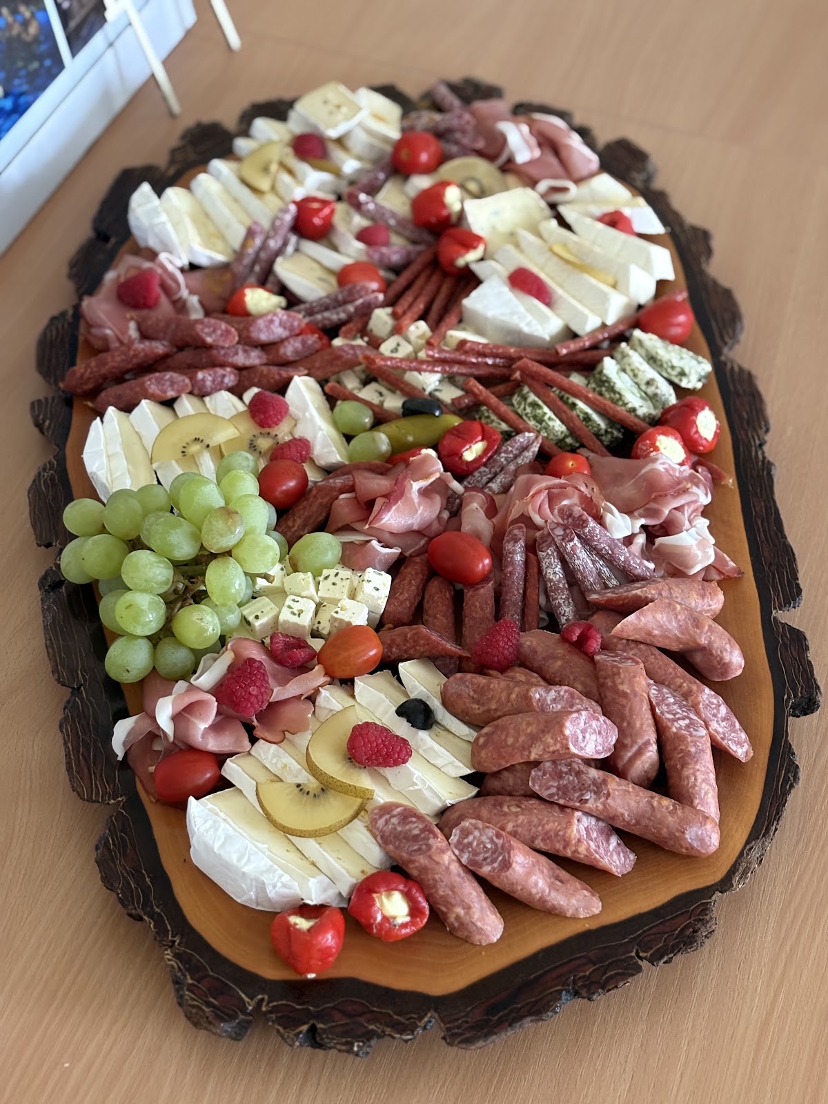 LAHNTAL FOOD | Food-Truck und Catering, Restaurant in Weinbach