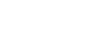 LakeShore CrossFit (FunctionalFit GbR), Fitnessstudio in Heuchelheim an der Lahn