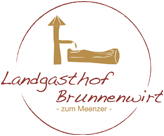 Landgasthof Brunnenwirt - zum Meenzer -, Hotel in Fischbachtal