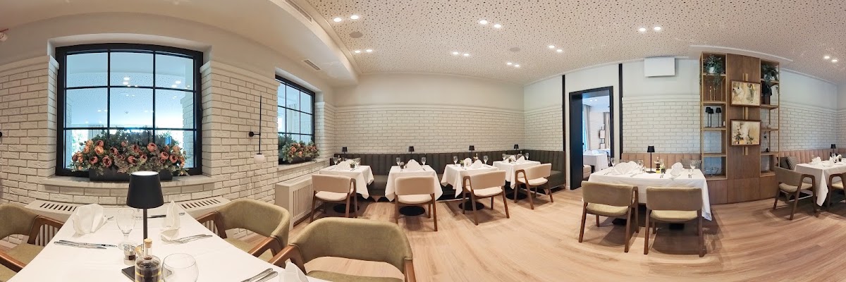 Landgasthof Spitzenwirt, Restaurant in Roßdorf – Foto 1 von 1