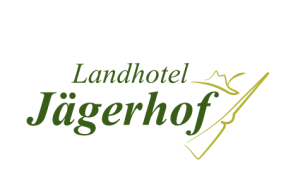 Landhotel Jägerhof, Hotel in Malsfeld