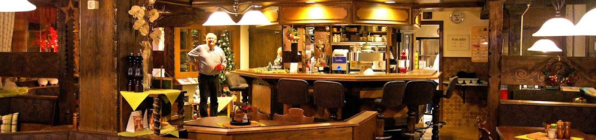 Landhotel - Restaurant Schützenhof Ulmbach, Hotel in Steinau an der Straße