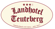 Landhotel Teuteberg, Hotel in Bad Arolsen