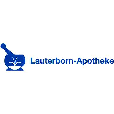 Lauterborn-Apotheke, Apotheke in Offenbach am Main