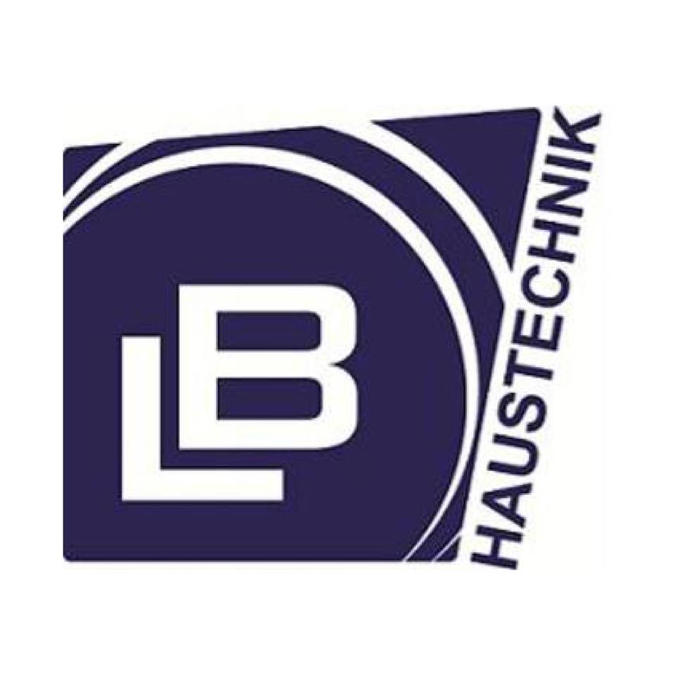 LB Haustechnik, Sanitärinstallation in Bebra