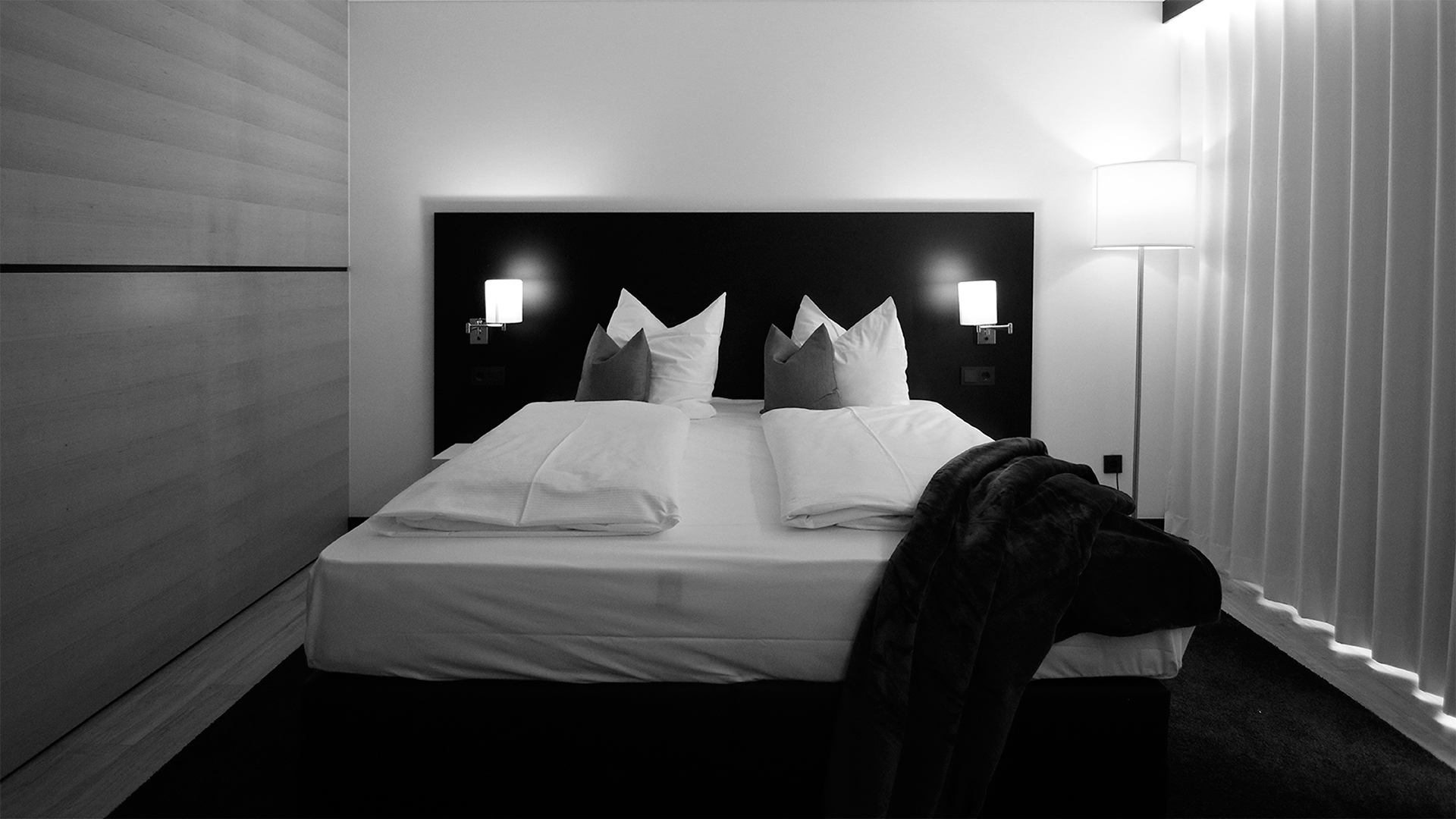 LDK Hotel by WMM Hotels, Hotel in Eschenburg