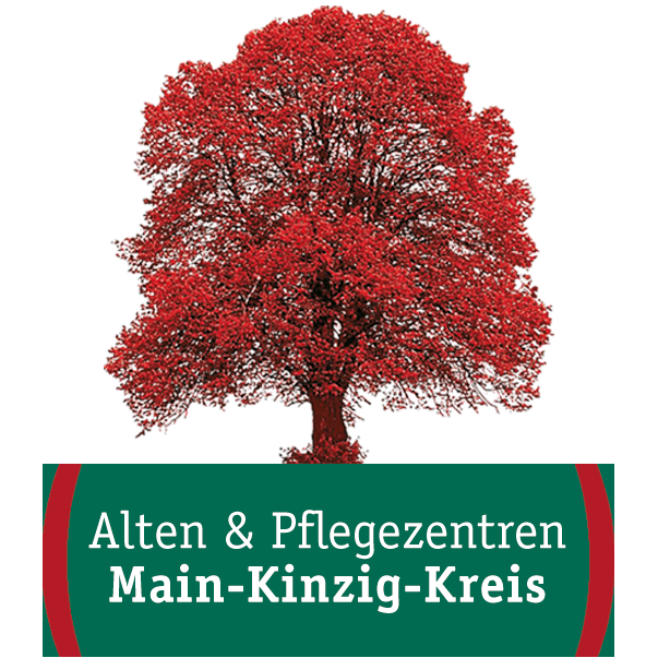 Lebensbaum Sinntal (Alten- und Pflegezentren des Main-Kinzig-Kreises), Arzt in Sinntal
