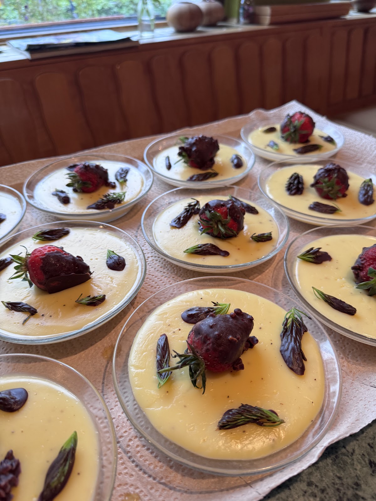 Leib Und Seele, Restaurant in Meinhard