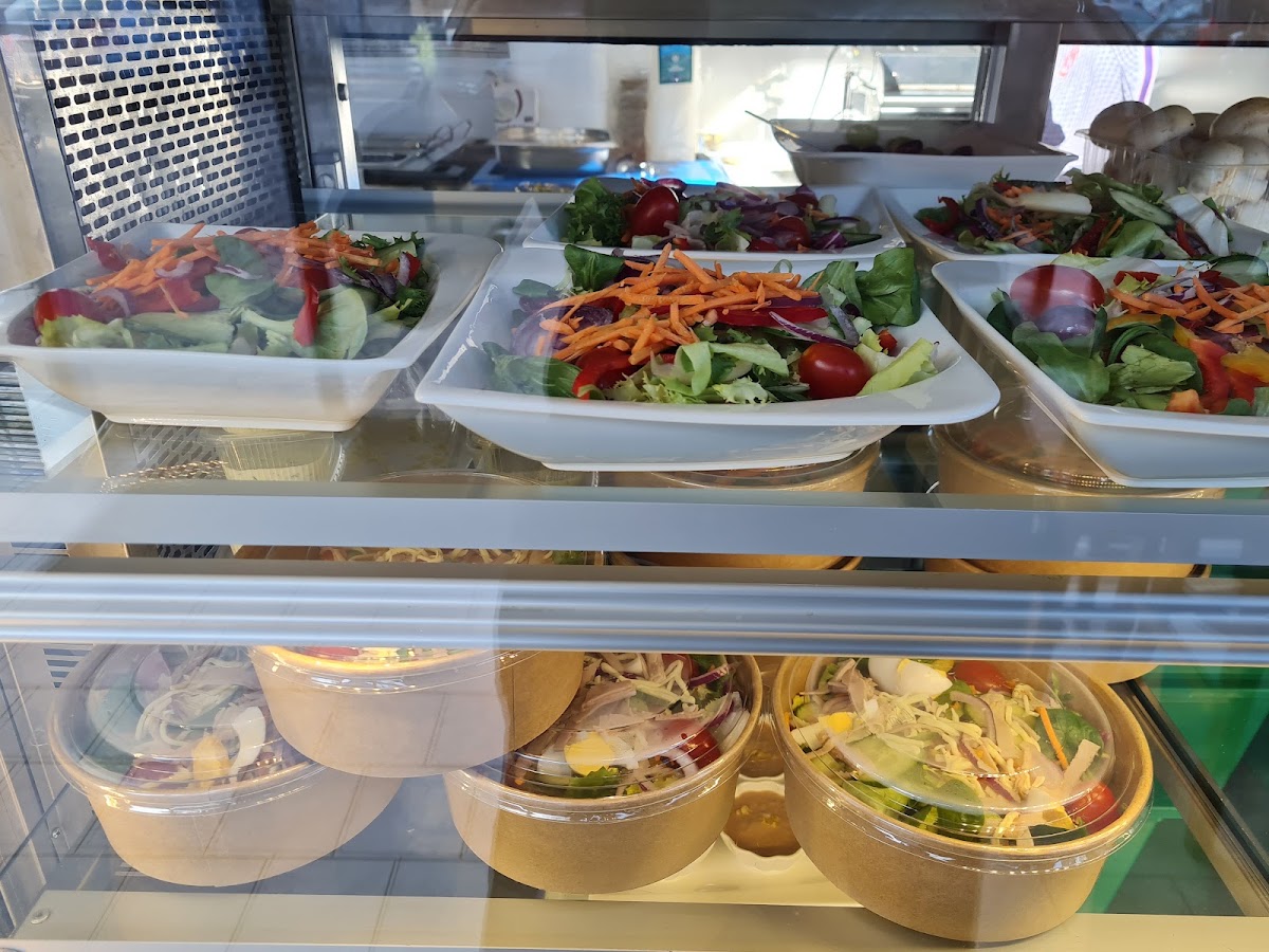Lendiz kocht für Dich! - Fernando Lendinez, Restaurant in Hünstetten