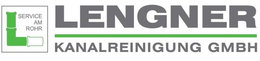 Lengner Kanalreinigung GmbH, Rohrreinigung in Heusenstamm