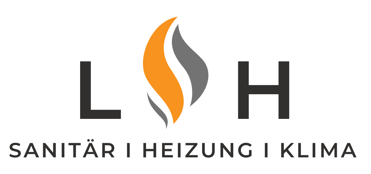 LH Sanitär Heizung Klima GmbH, Sanitärinstallation in Alsfeld
