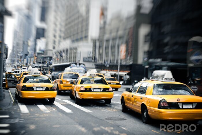 Lich Minicar und Taxi 1000 24std, Taxi in Lich – Foto 1 von 1