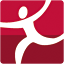 LifeFitness Rödermark, Fitnessstudio in Rödermark