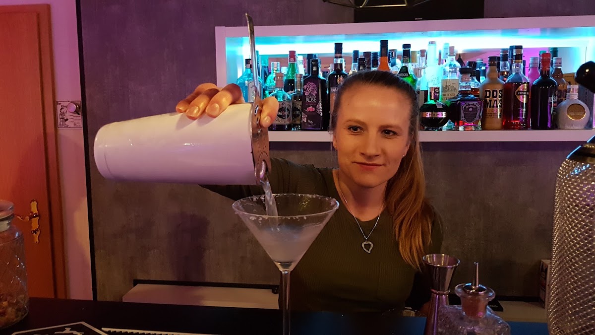 Lifestyle Cocktail-Catering, Café in Ehrenberg (Rhön)
