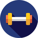 Lifestyle Fitness, Fitnessstudio in Babenhausen