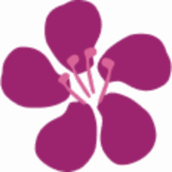 LINAS, Restaurant in Jossgrund – Foto 1 von 1