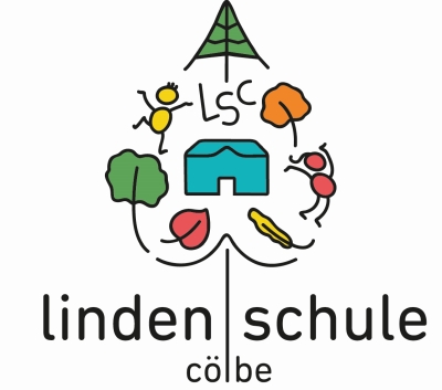Lindenschule Cölbe, Schule in Cölbe