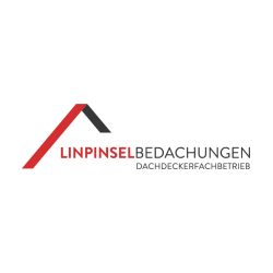Linpinsel Bedachungen, Dachdecker in Kelkheim (Taunus)