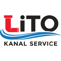 Lito‑Kanalservice GmbH, Rohrreinigung in Heuchelheim an der Lahn
