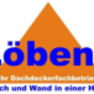 Löbens Bedachung Inh. Dieter Hoffesommer e.K., Dachdecker in Eschwege