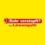 Löwenguth Kanal‑ & Rohrreinigung, Rohrreinigung in Limburg an der Lahn