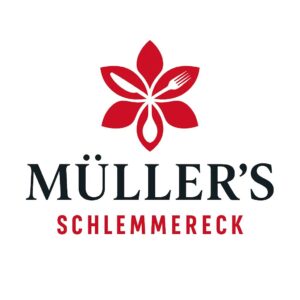 Lorbeer im alten SCHÜTZENHOF, Restaurant in Bad Soden am Taunus