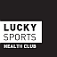 Lucky Sports Gorski & Gorski GbR, Fitnessstudio in Mühltal