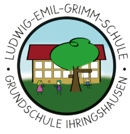 Ludwig-Emil-Grimm-Schule, Schule in Fuldatal