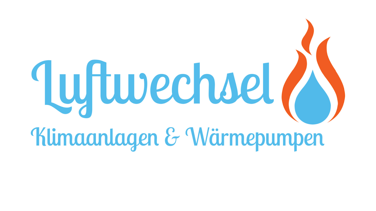 Luftwechsel Klimaanlagen & Wärmepumpen, Klima in Flörsheim am Main