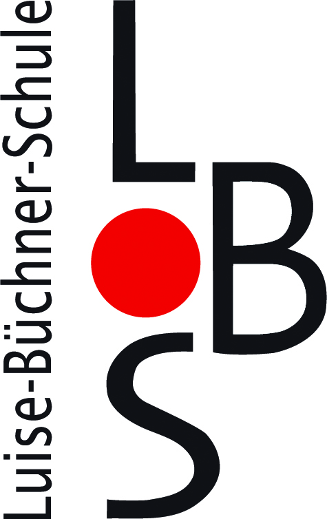 Luise-Büchner-Schule, Schule in Groß-Gerau