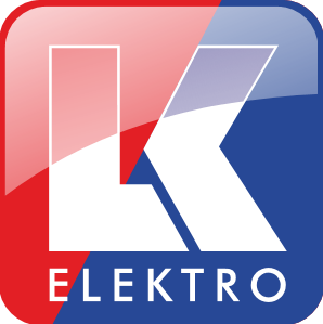 Lukas Kesselgruber Elektro-Kälte-Klima, Klima in Waldeck