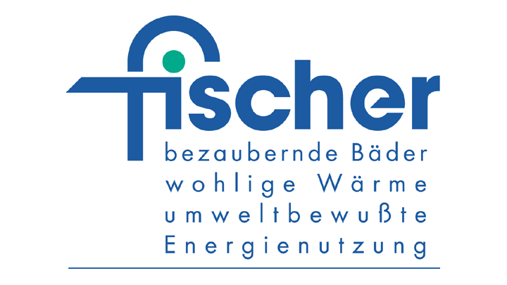 M. F. Fischer GmbH – Sanitär‑ und Heizungstechnik, Heizung in Frankfurt am Main