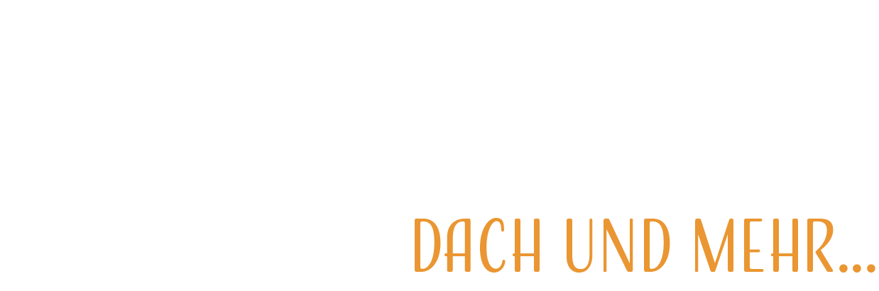 M&M Bedachungen GmbH, Dachdecker in Erlensee