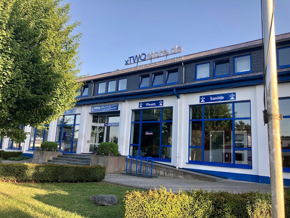 M24 GmbH - Ausstellung - Hungen -, Sanitärinstallation in Hungen