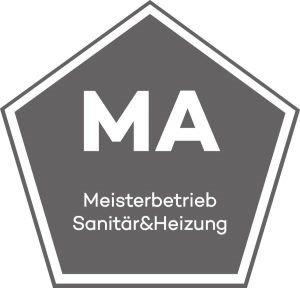 MA Sanitär&Heizung, Sanitärinstallation in Messel – Foto 1 von 1