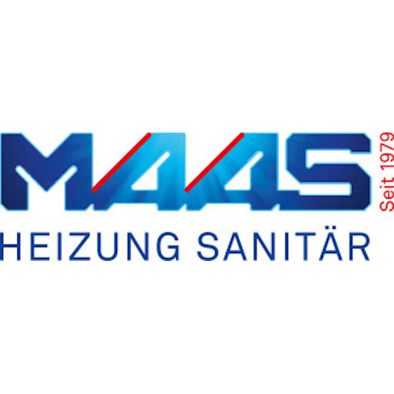 Maas GmbH Heizungsbau, Heizung in Bad Vilbel