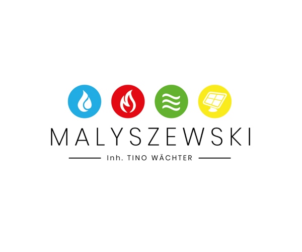 Malyszewski Heizungsbau - Inhaber Tino Wächter, Sanitärinstallation in Neuberg – Foto 1 von 1