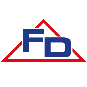 Manfred Forst Dachdeckermeister, Dachdecker in Melsungen