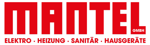 Mantel GmbH, Elektriker in Nidda
