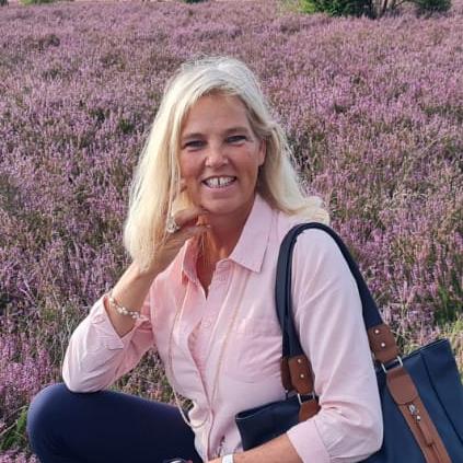 Manuela Wilhelm Physiotherapie, Physiotherapie in Seeheim-Jugenheim
