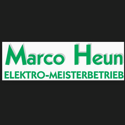 Marco Heun Elektromeisterbetrieb, Elektriker in Gersfeld (Rhön)