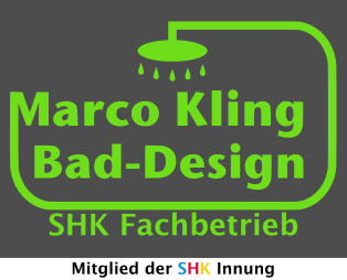 Marco Kling Bad-Design, Sanitärinstallation in Florstadt