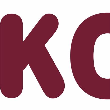 Martin Koob GmbH & Co. KG, Dachdecker in Wettenberg