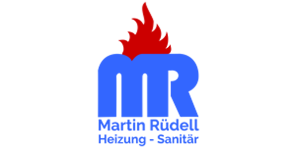 Martin Rüdell Heizungsbau, Rohrreinigung in Seligenstadt