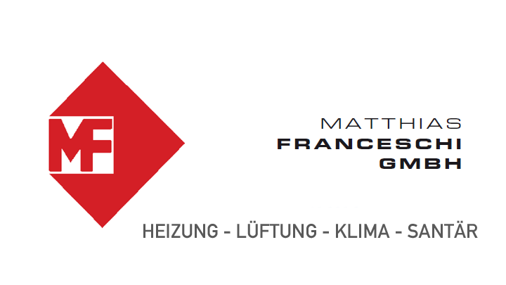 Matthias Franceschi GmbH · Heizung · Lüftung · Klima · Sanitär, Klima in Kelkheim (Taunus)
