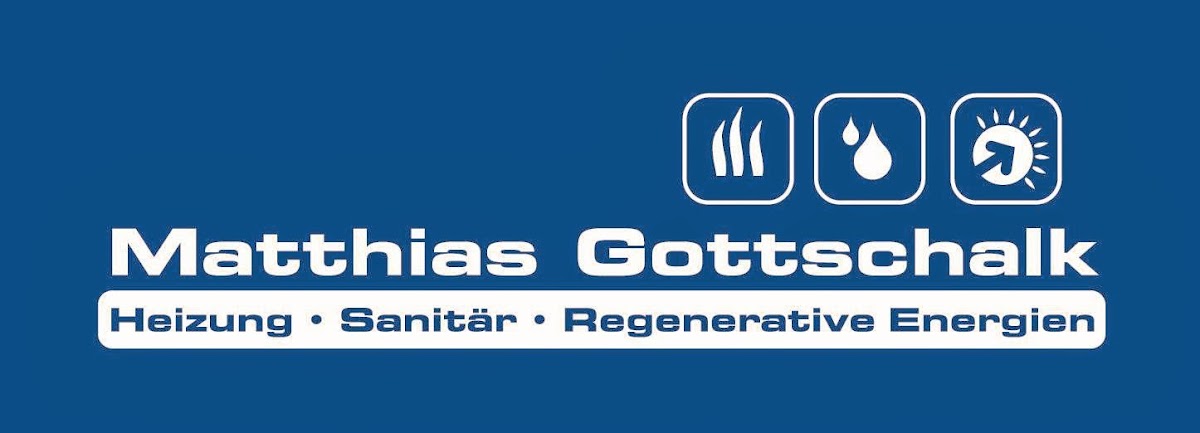Matthias Gottschalk, Sanitärinstallation in Gedern – Foto 1 von 1