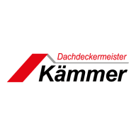 Matthias Kämmer Dachdeckermeister, Dachdecker in Schwalmstadt