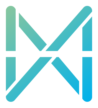 Matthias Weber Systemintegration (KNX), Elektriker in Kalbach